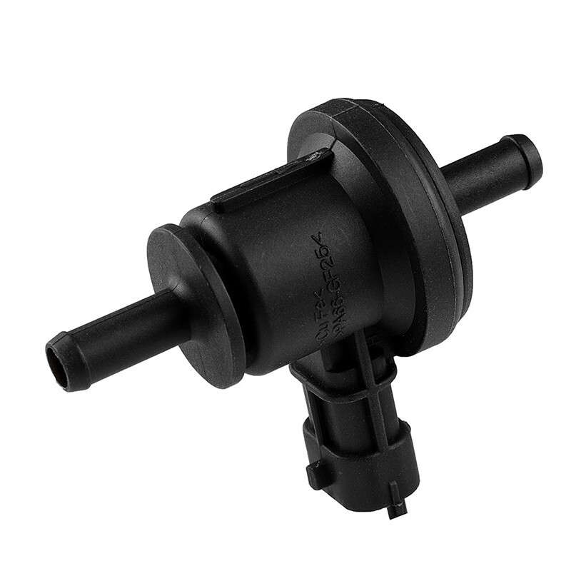 0280142539 28910-3E100 Purge Control Valve For Hyundai Santa Fe 2006 -2009 2.7L