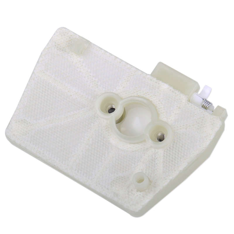 Air Filter Cleaner Replacement Fit for Stihl MS380 MS381 Chainsaw 1119 120 1607