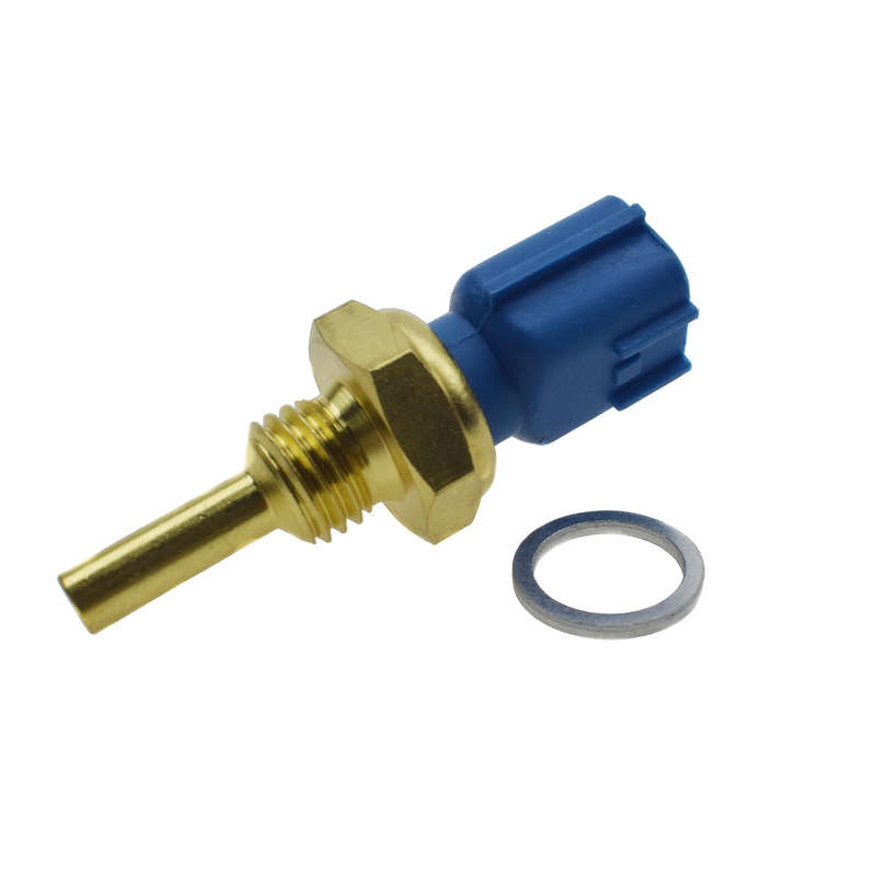 Coolant Temperature Sensor 226300M200 For Nissan Frontier Infiniti FX50 QX56 New