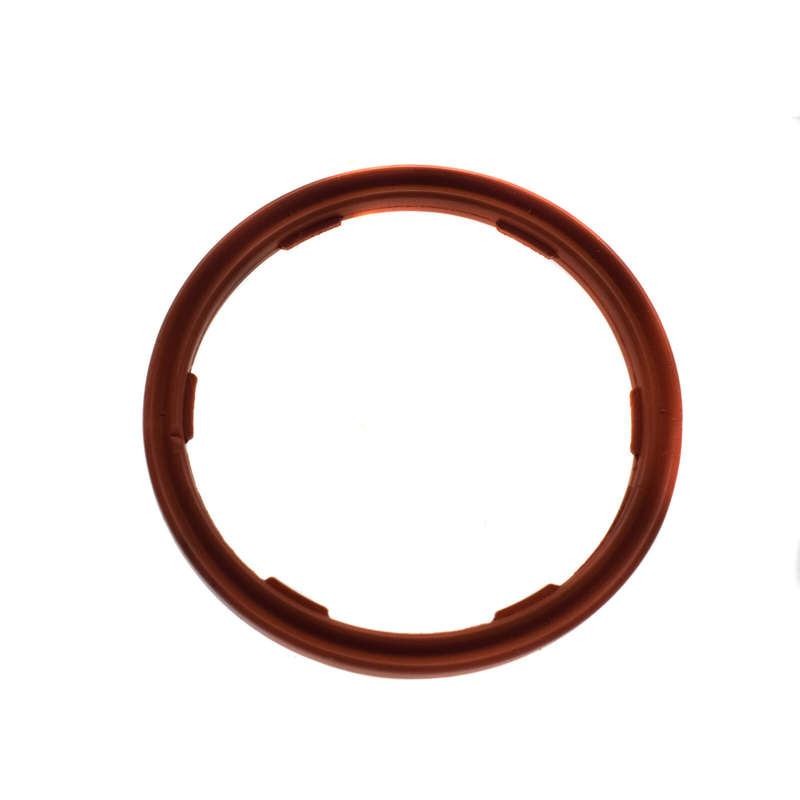 Engine Oil Level Sensor Seal 12611744292 For BMW Z3 Z4 323Ci 323i 325Ci M3 M5 X5