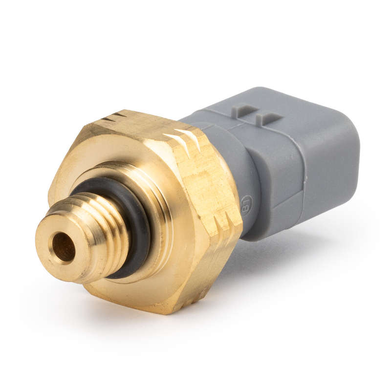 1X 320-3060 3203060 For CAT Caterpillar C13 C15 C18 C27 C32 Oil Pressure Sensor