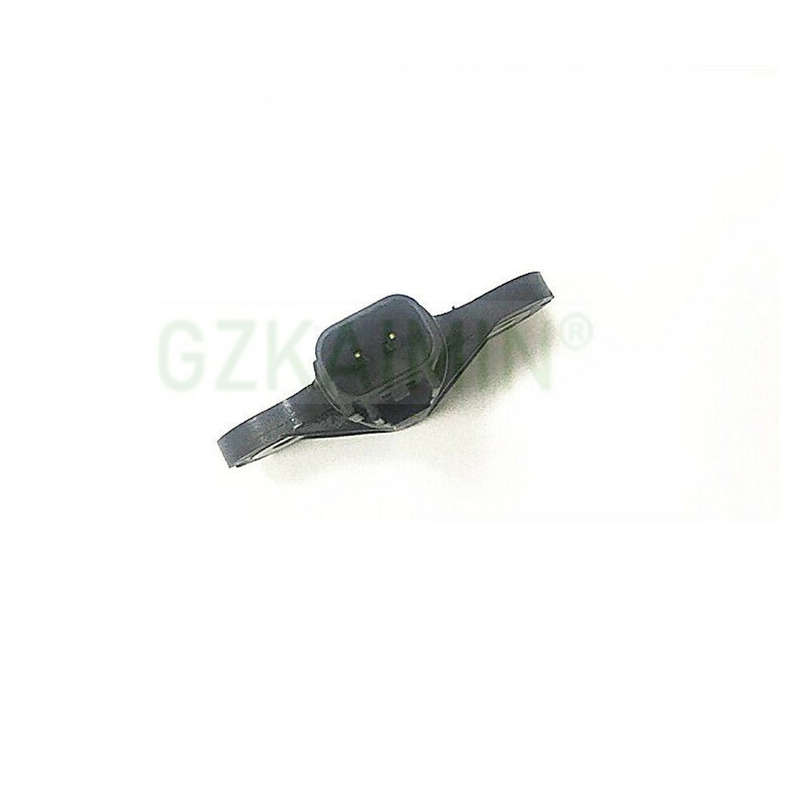 Crankshaft Position Sensor 1L2Z-6C351-AA F6TZ-6C351-DB For Ford