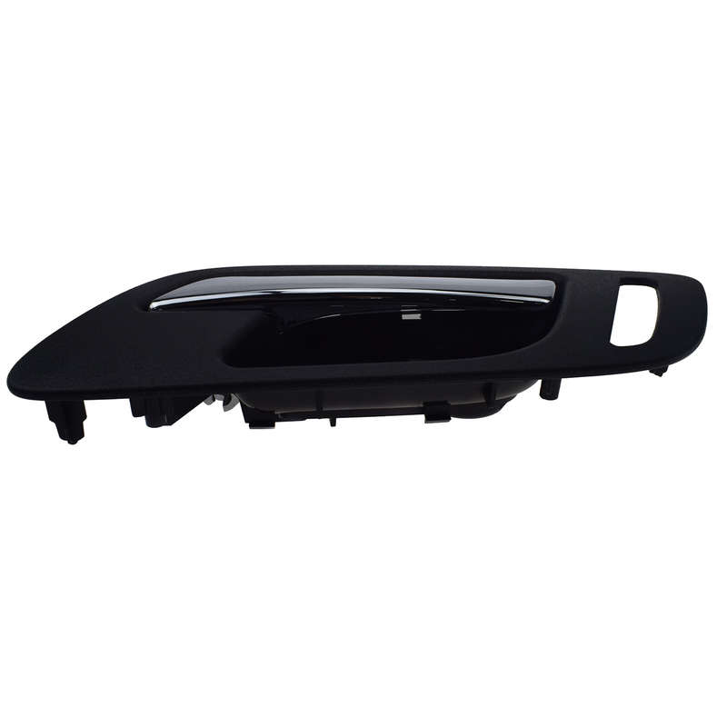 Front Right Interior Door Handle 15935954 For Chevrolet Silverado 2500 HD New
