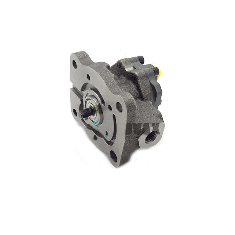 Fuel Pump 318-6357 Fits For Caterpillar CAT C7 C9 3126E D6R D7R 329DL 330DL 336D