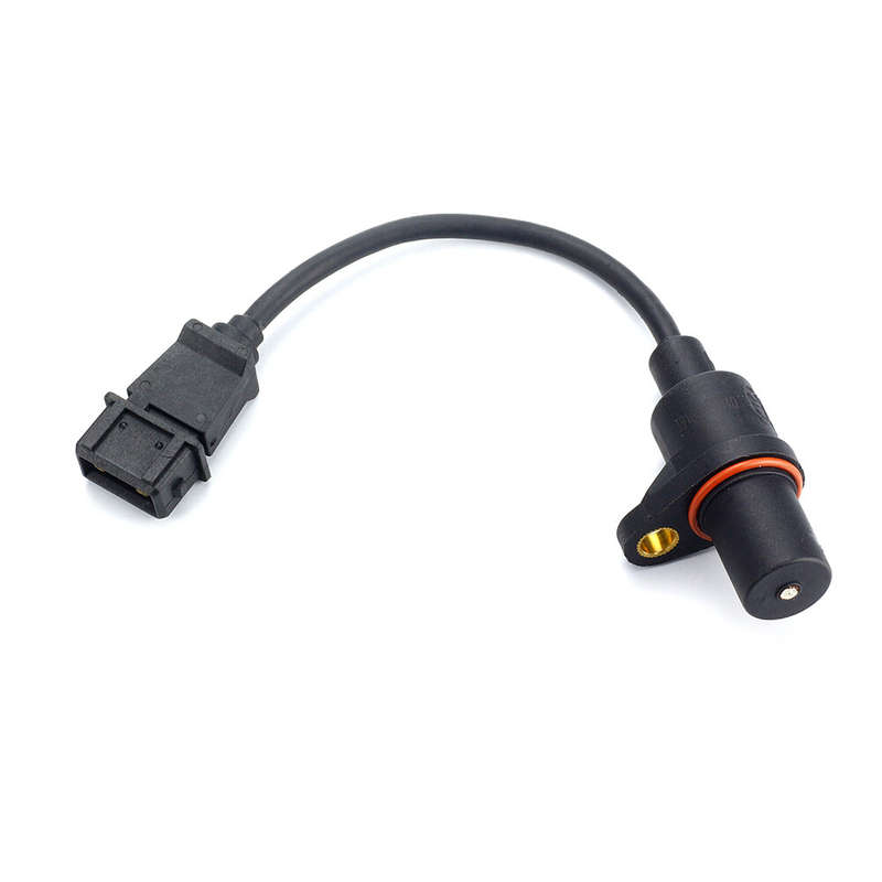 Crankshaft Position Sensor 39180-22040 PC202 For Hyundai Accent Elantra Tiburon