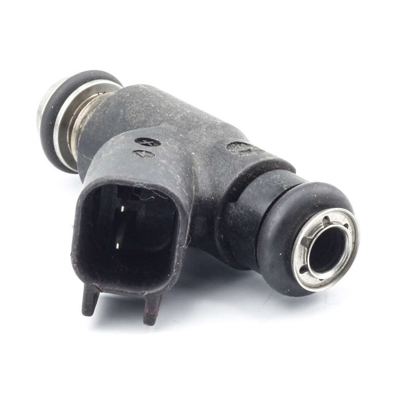1pcs OEM 25377440 For Mitsubishi Junjie 1.8 4G93 ORIGINAL fuel injector nozzle