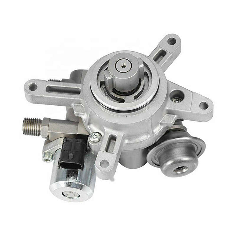 94811031572 for Porsche Cayenne 4.8L V8 2011-2015 High Pressure Fuel Pump