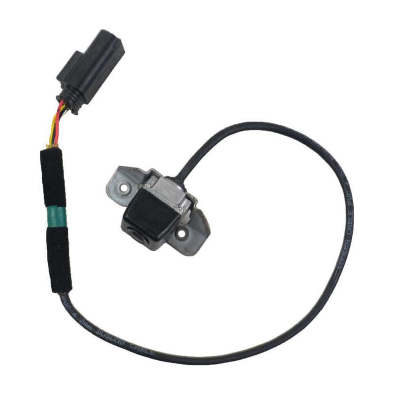 95790-2S011 For Hyundai IX35 Tucson 2010-2013 95790-2S012 Car Rearview Camera