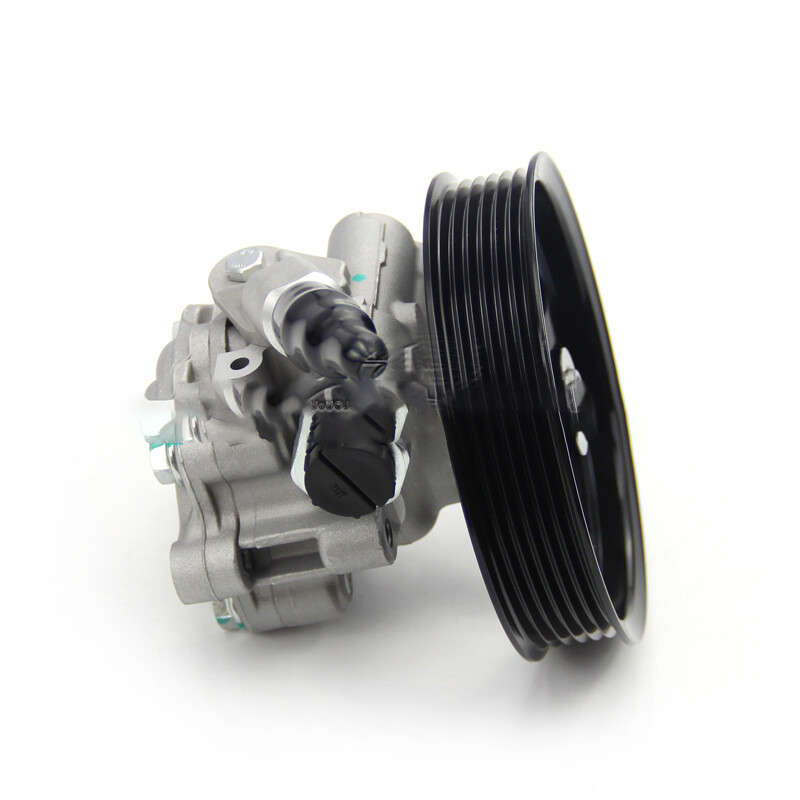 Power Steering Pump 25900769 Fit for Cadillac SRX 3.6L V6 2004-2009 25754247