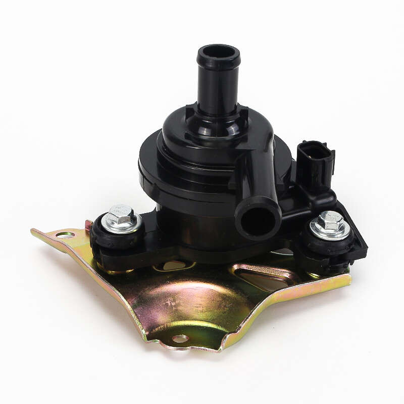 For Toyota Prius 04-09 Genuine Prius Electric Inverter Water Pump G9020-47031