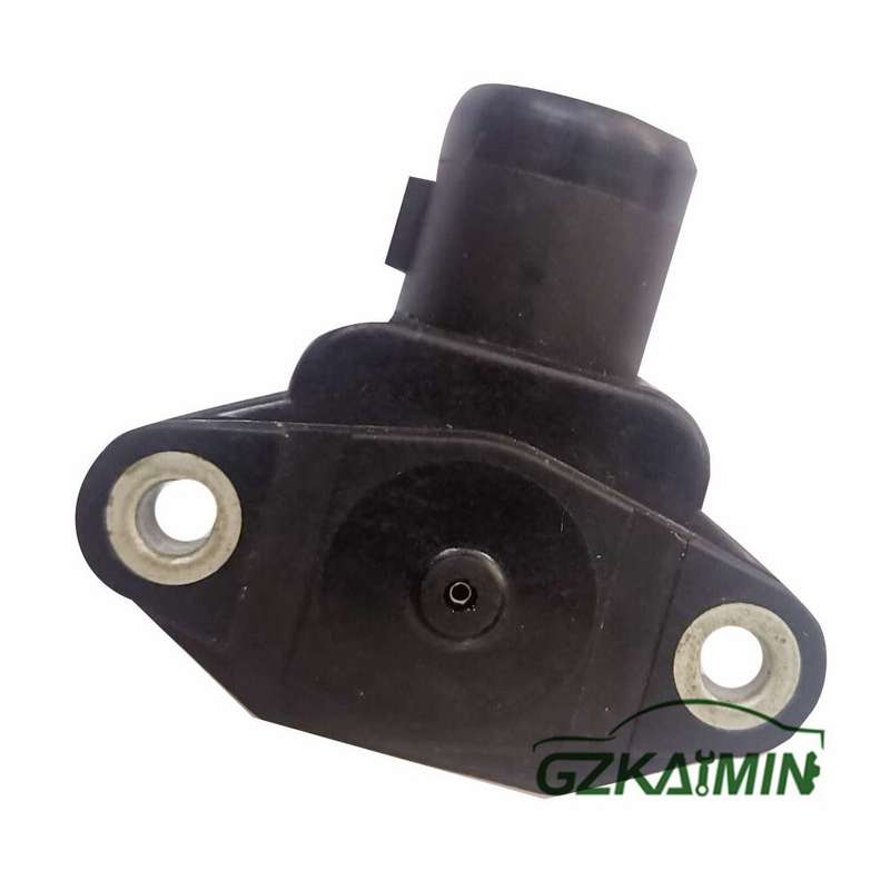 Intake Pressure Map Sensor 079800-5310 For 98-00 Honda Civic Accord Acura
