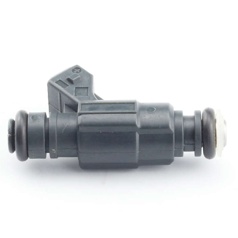 4Pcs Fuel injector For Volkswagen Passat 1.8L L4 0280156058 1998-2005