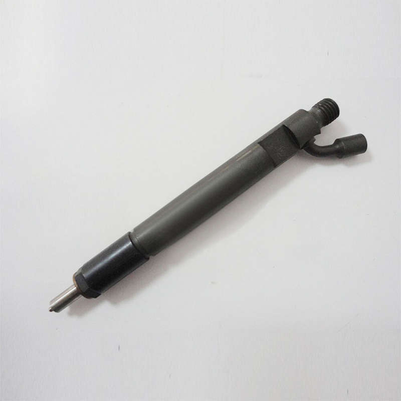 6×Injector 3802097 3908507 3918432 3920526 For Cummins 4BT 3.9L 6B5.9L 6CT 8.3L