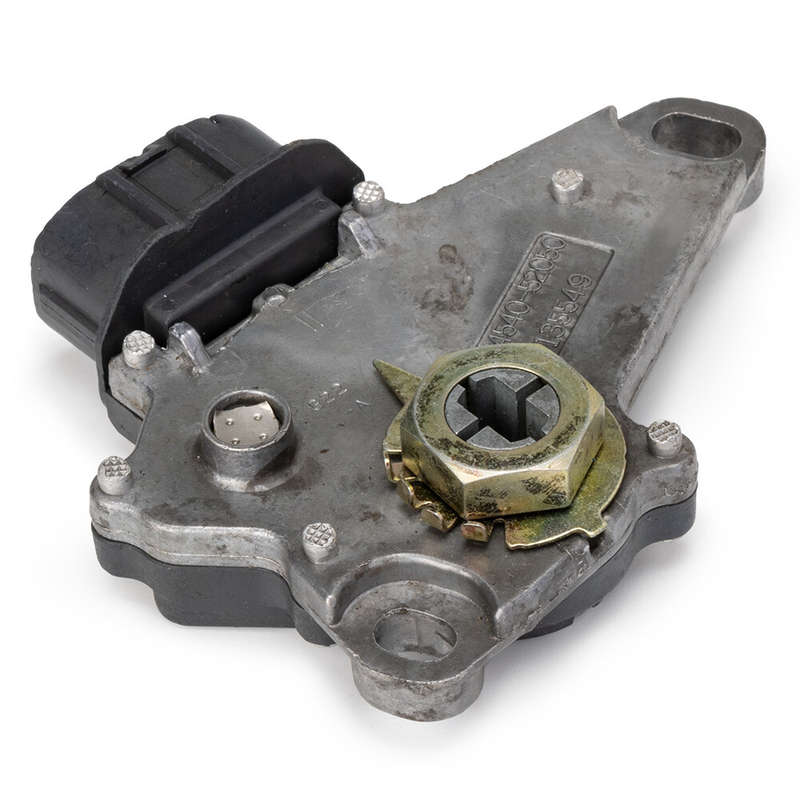 Automatic Transmission Neutral Safety Switch 84540-52050 for Toyota for Scion