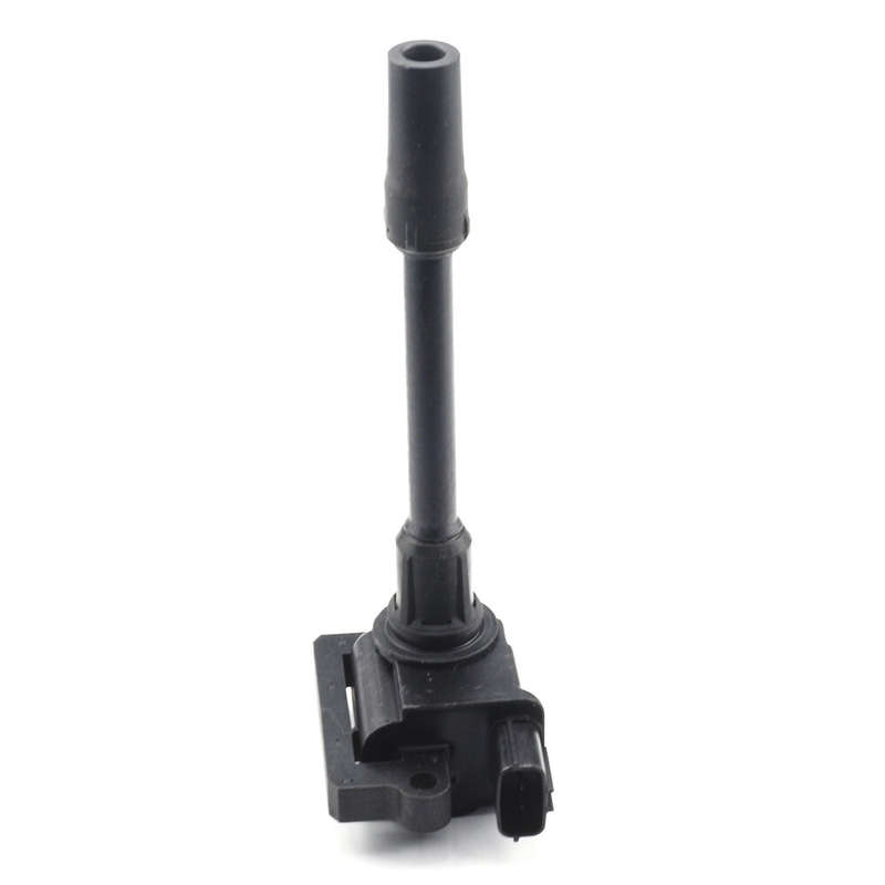 Ignition Coil H6T12671A for Mitsubishi Nimbus Space Runner Galant Mk VI 2.4 GDI