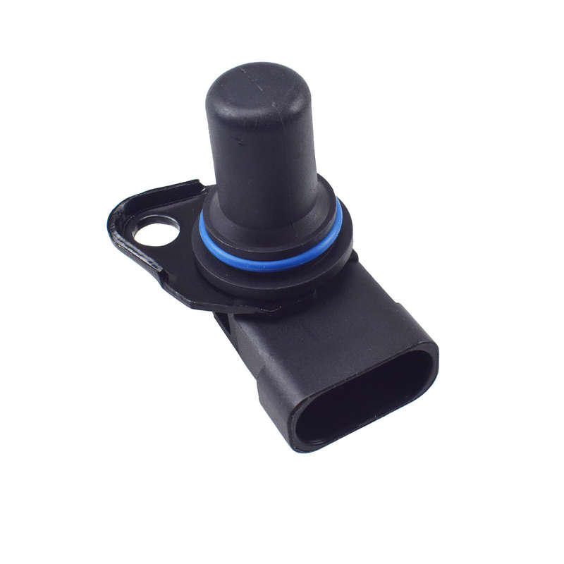New Camshaft Position Sensor 39350-3E110 For Hyundai Kia Santa Fe Optima 2006-13