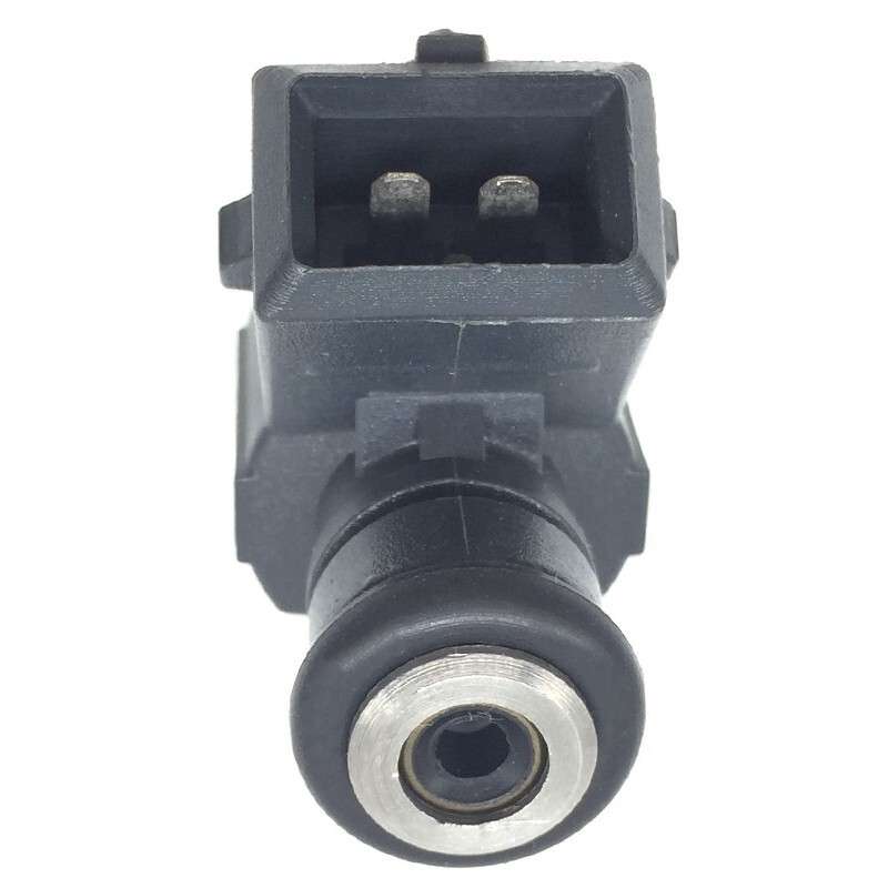 Fuel Injector Nozzle For CAHNG'AN460 / CHANG'AN BENBEN / Changan Suzuki ANTELOPE
