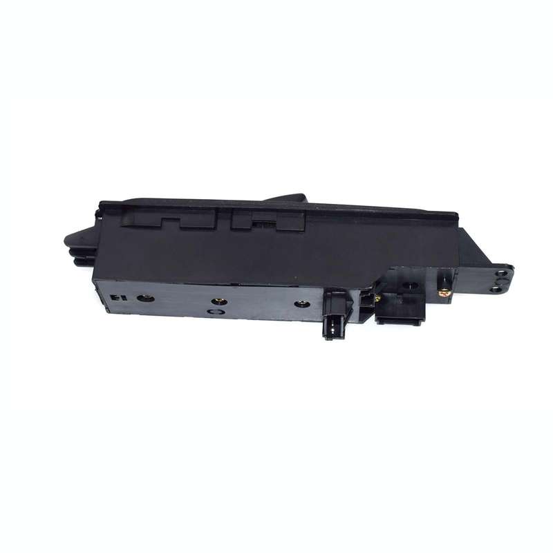 FOR MERCEDES SPRINTER 2500 3500 FRONT RIGHT POWER WINDOW SWITCH 9065451913 NEW
