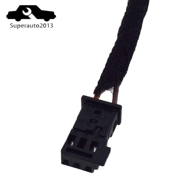 5G1858309 Glove Box Damper Brake Element For Skoda Kodiaq VW Golf 7 Passat R32