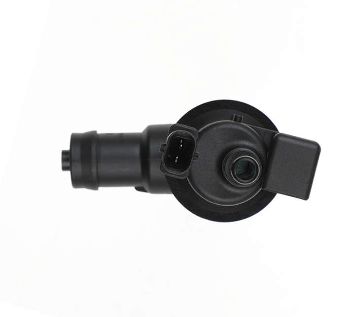 Carbon tank solenoid valve 0280142544 7643106 For BWM 330i 440i X5 X6 2.0