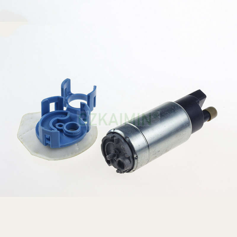 23220-50271 2322050271 FUEL PUMP for TOYOTA LANDCRUISER 1GRFE GRJ200
