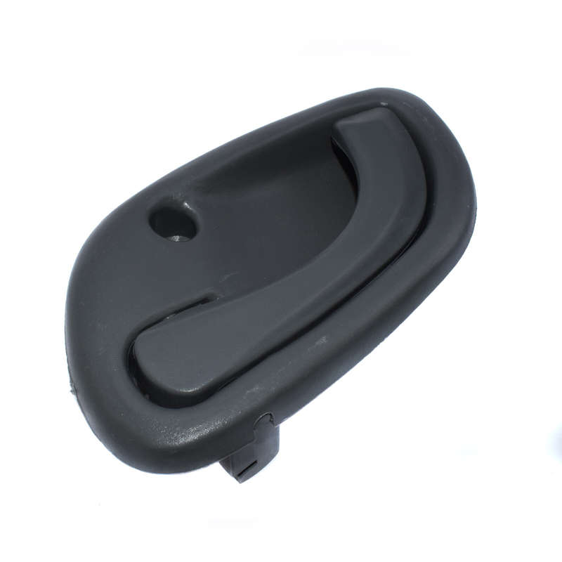 For 95-01 Suzuki Grand Vitara Inside Door Handle Grey Left Side 83130-60G01 New