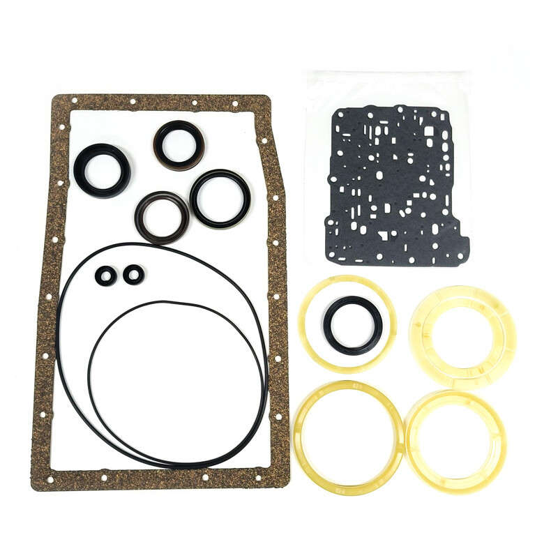 A750E A750F Auto Transmission Rebuild Master Kit Fits for LEXUS TOYOTA