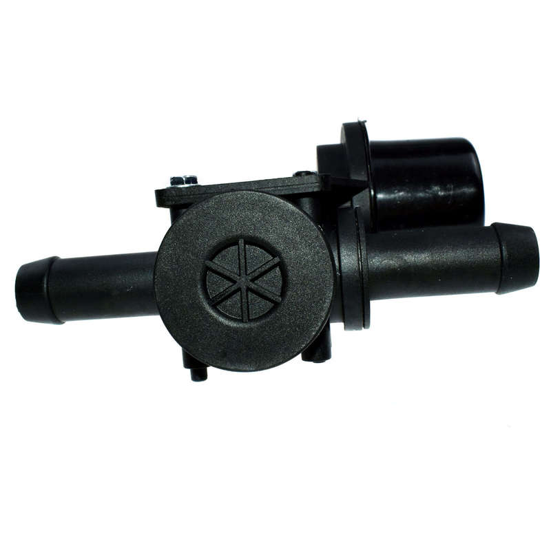 New HVAC Heater Control Valve Heater Valve For Ford Ranger 74859,19193269