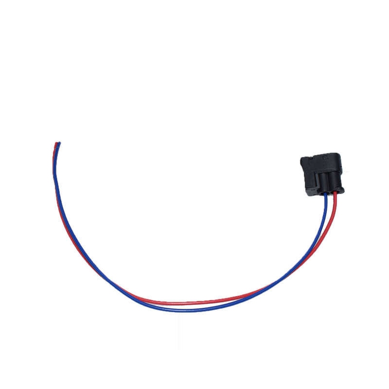 HGHS-010 For Lexus is300 / GS300 / SC300 Ignition Coil Connector Plug W/ Wire