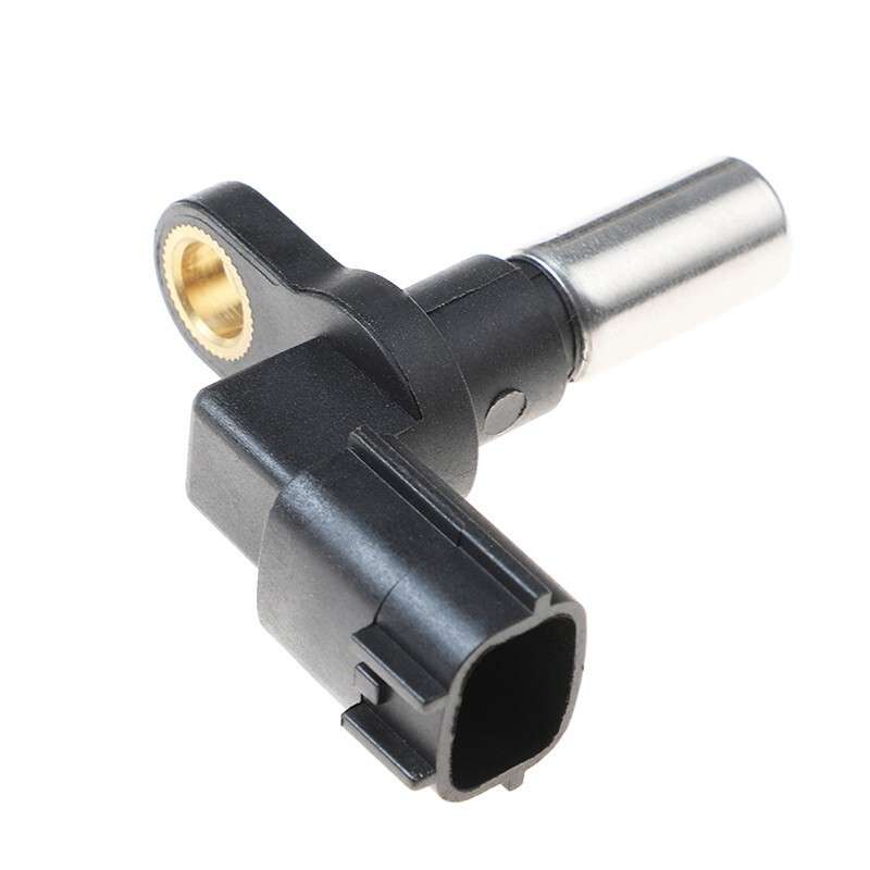 NEW Crankshaft Position Sensor 23731-3S500 for Nissan Frontier Xterra