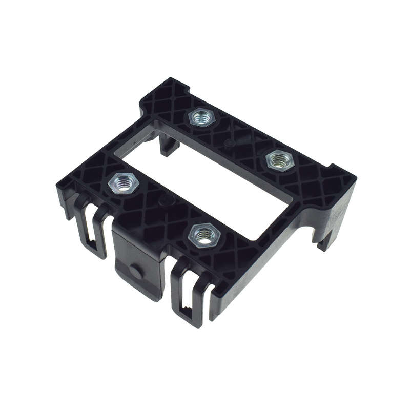 Distance Radar Sensor Bracket for 16-20 Nissan Altima Maxima Sentra 1271015029
