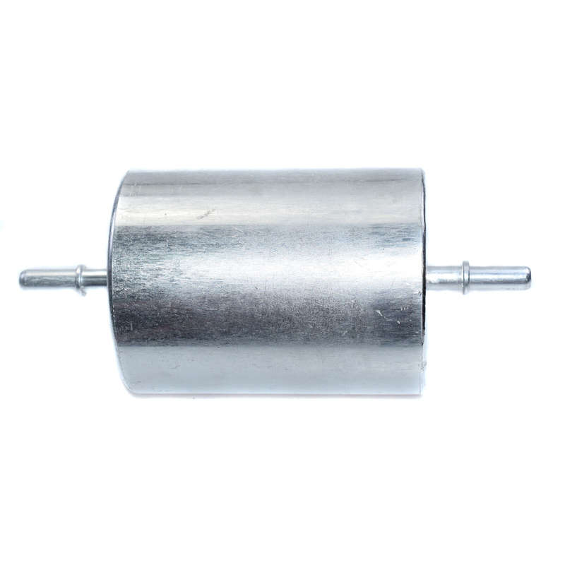 Fuel Filter 99610702301 For Porsche 911 3.6L Boxster 1997-2004 2.5 2.7 3.2LNew