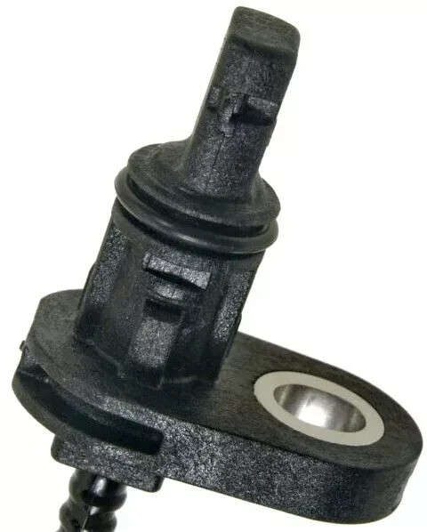 ABS wheel speed sensor 57475-SNA-003 Suitable for Honda Civic VIII 2005-2012