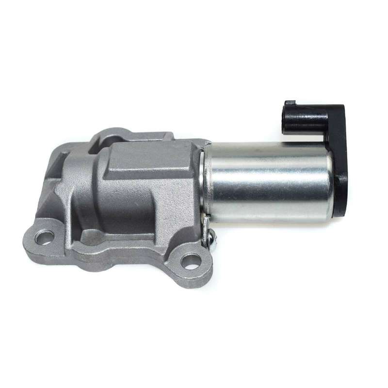 8670421 VVT Intake Camshaft Adjust Solenoid For VOLVO S60 V70 S80 XC90 1993-2006