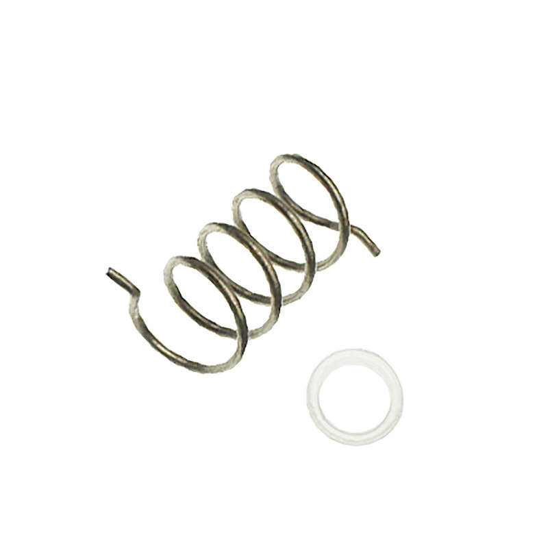 Right Door Lock Cylinder Repair Kit 604837168 For VW GOLF 4 IV MK4 BORA FABIA