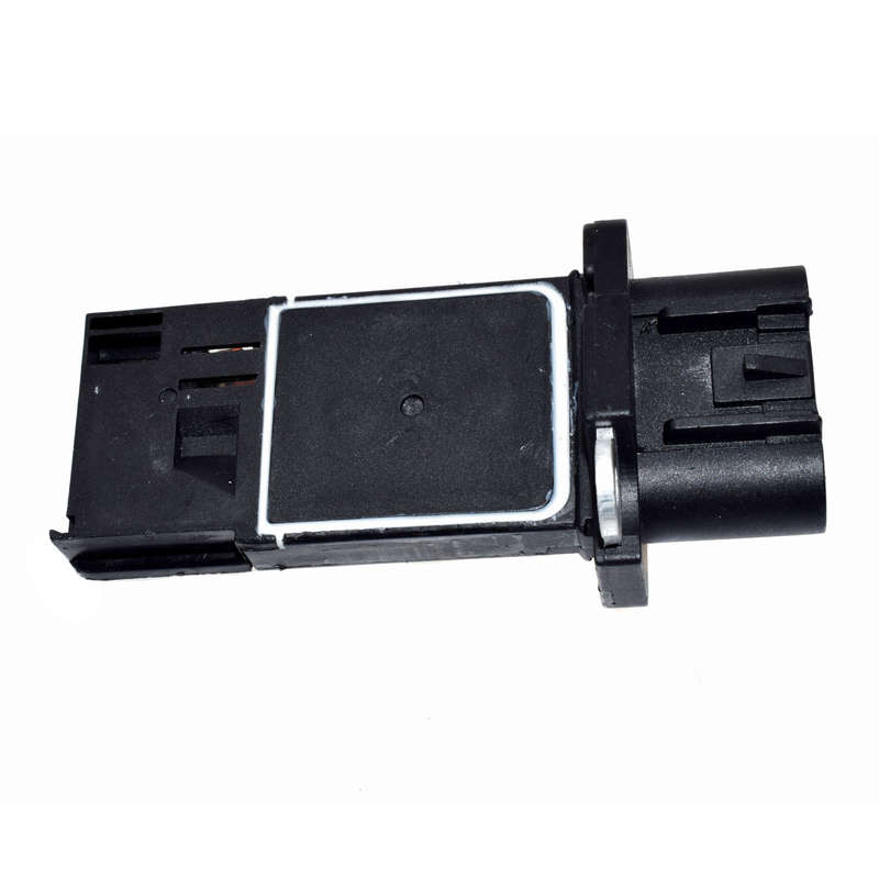 Mass Air Flow Sensor 15865791 For Buick Chevrolet Cadillac GMC Isuzu 213-4222