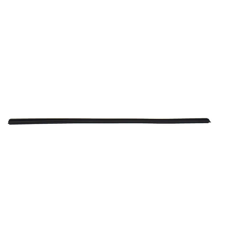 New Rear Wiper Rubber Insert For Honda HR-V 2016-2022 76622-T7A-003