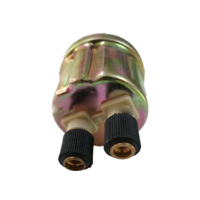 Oil Pressure Sensor 4931169 for Cummins Diesel engines 6BT 6CT 8.3L 6LT 6C8.3