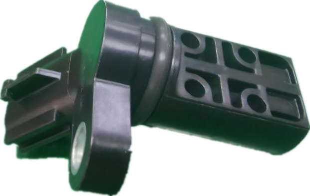 Camshaft Position Sensor For Nissan SGVB004 A29-632 L20 A29-632L20 A29-632 L23