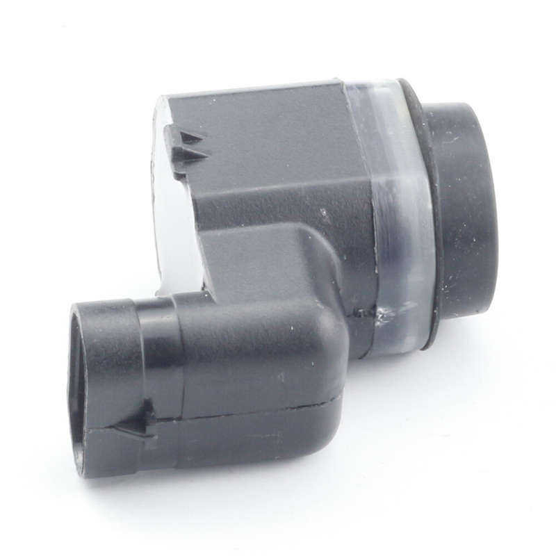 Parking PDC Sensor Reverse Radar 66209139868 For 06-13 BMW X3 X5 X6 1 3 5 6