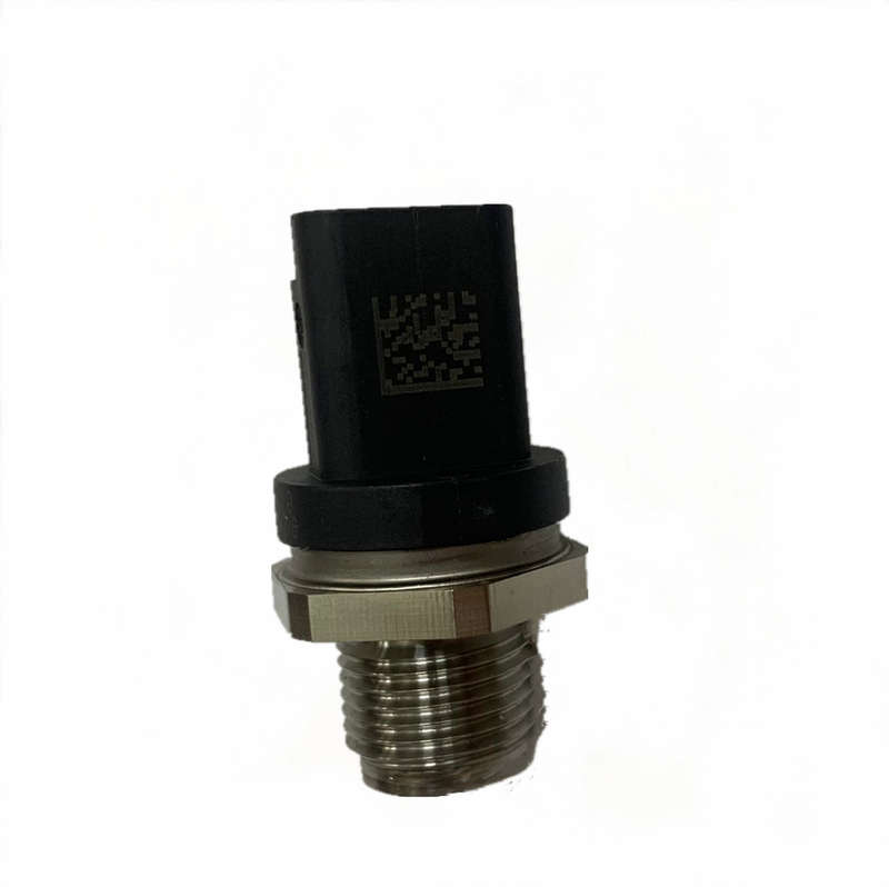 FUEL PRESSURE SENSOR OEM 0281002919 for MITSUBISHI OUTLANDER 2.2 DiD 2011