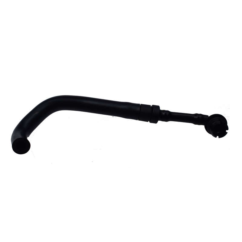 PCV Valve Hose 4792852AC For 05-07 Chrysler 300 Dodge Charger Magnum 2.7L V6 New