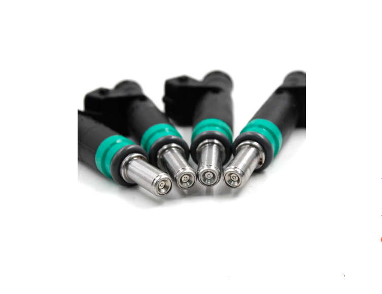 Car Fuel Injector Nozzle for -BMW E53 E60 E63 E64 E65 E66 E70 13647525721