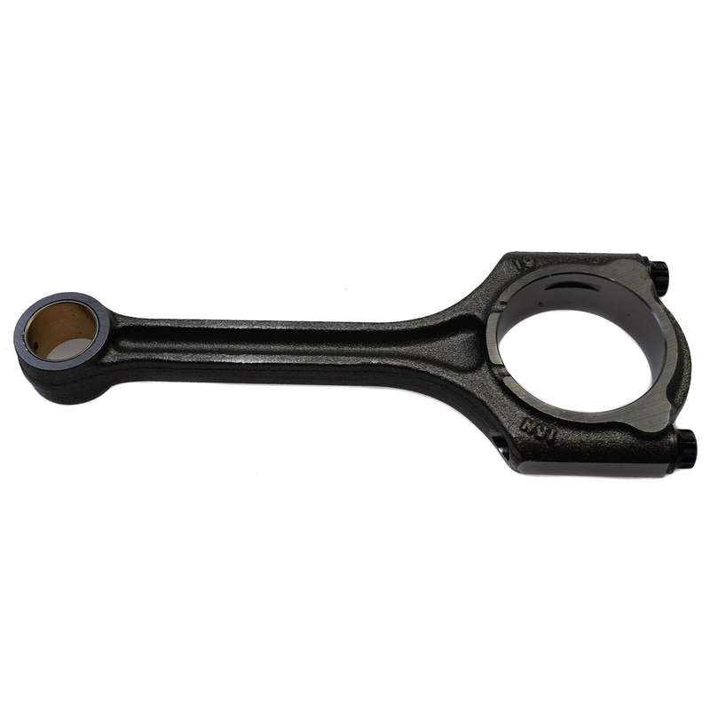 23510-2E001 Connecting Rod Conrod For Elantra Tucson Soul Forte 2.0L G4NC 11-17