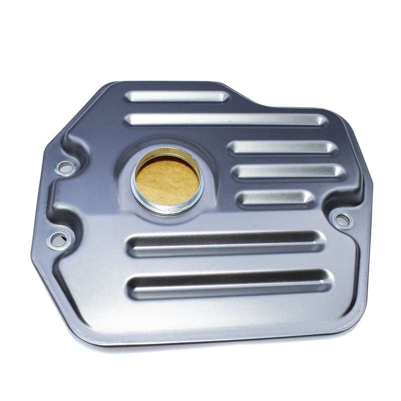 Transmission Oil Strainer w/ O-Ring 35330-06010 For LEXUS RX300 ES300 9008030077