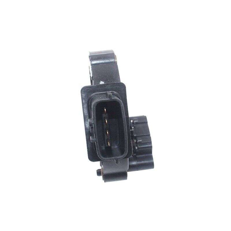 Automobile RSB-12 Ignition Module RSB12 RSB-12 Suitable for Nissan