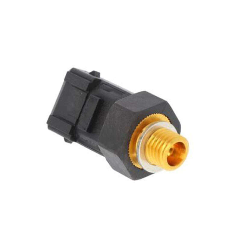 Engine Oil Pressure Sensor 12617549796 Fit For BMW E81 E82 E87 E88 E90 E91 E93