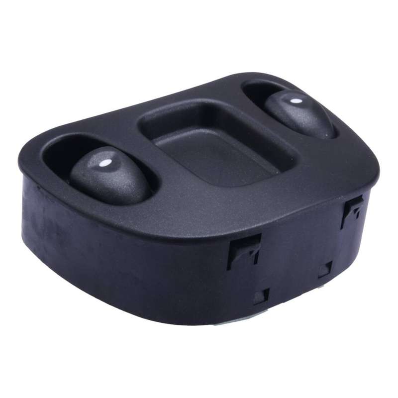 Window Switch Fit For Holden Commodore VU VX 92105380