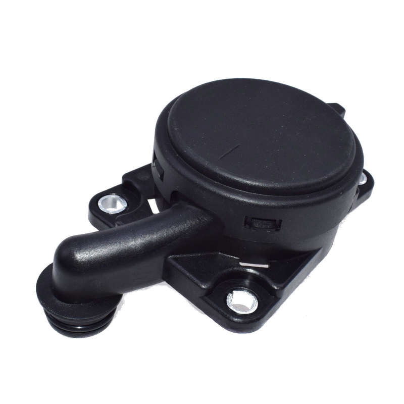 Engine Block Breather Valve For Mercedes-Benz W203 W211 6420100191,642