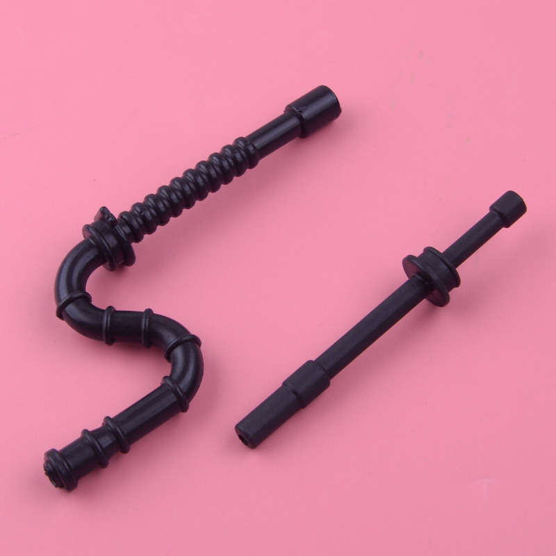 Oil Fuel Line Hose Fit for STIHL MS290 MS310 MS390 039 Chainsaw #1127 647 9400